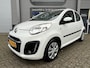 Citroën C1 1.0 Collection 68PK Airco,Cruise,Isofix,Bluetooth,ElektrRamen,Toerenteller,Usb,Led,CentrVergr.