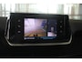 Peugeot e-208 EV Allure Pack 50 kWh | Achteruitrijcamera | Airco (automatisch) | Apple Carplay/Android Auto|telefoonintegratie premium