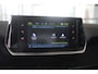 Peugeot e-208 EV Allure Pack 50 kWh | Achteruitrijcamera | Airco (automatisch) | Apple Carplay/Android Auto|telefoonintegratie premium