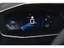 Peugeot e-208 EV Allure Pack 50 kWh | Achteruitrijcamera | Airco (automatisch) | Apple Carplay/Android Auto|telefoonintegratie premium