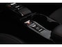 Peugeot e-208 EV Allure Pack 50 kWh | Achteruitrijcamera | Airco (automatisch) | Apple Carplay/Android Auto|telefoonintegratie premium