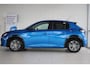 Peugeot e-208 EV Allure Pack 50 kWh | Achteruitrijcamera | Airco (automatisch) | Apple Carplay/Android Auto|telefoonintegratie premium