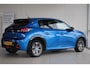 Peugeot e-208 EV Allure Pack 50 kWh | Achteruitrijcamera | Airco (automatisch) | Apple Carplay/Android Auto|telefoonintegratie premium