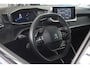Peugeot e-208 EV Allure Pack 50 kWh | Achteruitrijcamera | Airco (automatisch) | Apple Carplay/Android Auto|telefoonintegratie premium