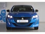 Peugeot e-208 EV Allure Pack 50 kWh | Achteruitrijcamera | Airco (automatisch) | Apple Carplay/Android Auto|telefoonintegratie premium