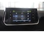 Peugeot e-208 EV Allure Pack 50 kWh | Achteruitrijcamera | Airco (automatisch) | Apple Carplay/Android Auto|telefoonintegratie premium
