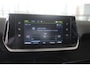 Peugeot e-208 EV Allure Pack 50 kWh | Achteruitrijcamera | Airco (automatisch) | Apple Carplay/Android Auto|telefoonintegratie premium