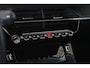 Peugeot e-208 EV Allure Pack 50 kWh | Achteruitrijcamera | Airco (automatisch) | Apple Carplay/Android Auto|telefoonintegratie premium