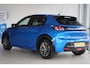 Peugeot e-208 EV Allure Pack 50 kWh | Achteruitrijcamera | Airco (automatisch) | Apple Carplay/Android Auto|telefoonintegratie premium