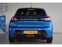 Peugeot e-208 EV Allure Pack 50 kWh | Achteruitrijcamera | Airco (automatisch) | Apple Carplay/Android Auto|telefoonintegratie premium