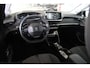 Peugeot e-208 EV Allure Pack 50 kWh | Achteruitrijcamera | Airco (automatisch) | Apple Carplay/Android Auto|telefoonintegratie premium