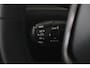 Peugeot e-208 EV Allure Pack 50 kWh | Achteruitrijcamera | Airco (automatisch) | Apple Carplay/Android Auto|telefoonintegratie premium