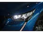 Peugeot e-208 EV Allure Pack 50 kWh | Achteruitrijcamera | Airco (automatisch) | Apple Carplay/Android Auto|telefoonintegratie premium