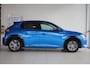 Peugeot e-208 EV Allure Pack 50 kWh | Achteruitrijcamera | Airco (automatisch) | Apple Carplay/Android Auto|telefoonintegratie premium