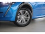 Peugeot e-208 EV Allure Pack 50 kWh | Achteruitrijcamera | Airco (automatisch) | Apple Carplay/Android Auto|telefoonintegratie premium