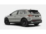 Skoda Elroq Limited 50 Edition | Trekhaak