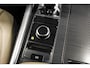 Land Rover Range Rover Sport 2.0 P400e HSE Dynamic | 22" | PANO | Full Option |