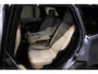 Land Rover Range Rover Sport 2.0 P400e HSE Dynamic | 22" | PANO | Full Option |