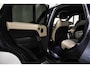 Land Rover Range Rover Sport 2.0 P400e HSE Dynamic | 22" | PANO | Full Option |