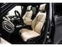 Land Rover Range Rover Sport 2.0 P400e HSE Dynamic | 22" | PANO | Full Option |