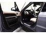 Land Rover Range Rover Sport 2.0 P400e HSE Dynamic | 22" | PANO | Full Option |