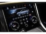 Land Rover Range Rover Sport 2.0 P400e HSE Dynamic | 22" | PANO | Full Option |