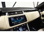 Land Rover Range Rover Sport 2.0 P400e HSE Dynamic | 22" | PANO | Full Option |