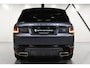 Land Rover Range Rover Sport 2.0 P400e HSE Dynamic | 22" | PANO | Full Option |