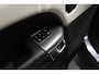 Land Rover Range Rover Sport 2.0 P400e HSE Dynamic | 22" | PANO | Full Option |