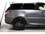 Land Rover Range Rover Sport 2.0 P400e HSE Dynamic | 22" | PANO | Full Option |