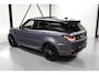 Land Rover Range Rover Sport 2.0 P400e HSE Dynamic | 22" | PANO | Full Option |
