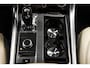 Land Rover Range Rover Sport 2.0 P400e HSE Dynamic | 22" | PANO | Full Option |