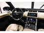 Land Rover Range Rover Sport 2.0 P400e HSE Dynamic | 22" | PANO | Full Option |