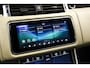 Land Rover Range Rover Sport 2.0 P400e HSE Dynamic | 22" | PANO | Full Option |