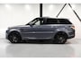 Land Rover Range Rover Sport 2.0 P400e HSE Dynamic | 22" | PANO | Full Option |