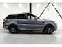 Land Rover Range Rover Sport 2.0 P400e HSE Dynamic | 22" | PANO | Full Option |
