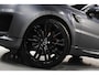 Land Rover Range Rover Sport 2.0 P400e HSE Dynamic | 22" | PANO | Full Option |