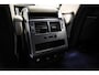 Land Rover Range Rover Sport 2.0 P400e HSE Dynamic | 22" | PANO | Full Option |