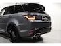 Land Rover Range Rover Sport 2.0 P400e HSE Dynamic | 22" | PANO | Full Option |