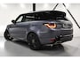 Land Rover Range Rover Sport 2.0 P400e HSE Dynamic | 22" | PANO | Full Option |