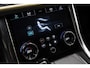 Land Rover Range Rover Sport 2.0 P400e HSE Dynamic | 22" | PANO | Full Option |