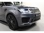 Land Rover Range Rover Sport 2.0 P400e HSE Dynamic | 22" | PANO | Full Option |