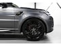 Land Rover Range Rover Sport 2.0 P400e HSE Dynamic | 22" | PANO | Full Option |
