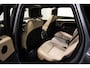 Land Rover Range Rover Sport 2.0 P400e HSE Dynamic | 22" | PANO | Full Option |
