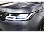 Land Rover Range Rover Sport 2.0 P400e HSE Dynamic | 22" | PANO | Full Option |