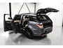 Land Rover Range Rover Sport 2.0 P400e HSE Dynamic | 22" | PANO | Full Option |