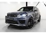 Land Rover Range Rover Sport 2.0 P400e HSE Dynamic | 22" | PANO | Full Option |