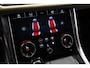 Land Rover Range Rover Sport 2.0 P400e HSE Dynamic | 22" | PANO | Full Option |