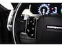 Land Rover Range Rover Sport 2.0 P400e HSE Dynamic | 22" | PANO | Full Option |