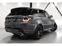 Land Rover Range Rover Sport 2.0 P400e HSE Dynamic | 22" | PANO | Full Option |